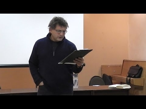 Философия и русская литература. А.С.Пушкин
