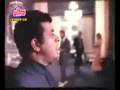 Download Jab Zero Diya Mere Bharat Ne - Purab Aur Pashchim MP3 song and Music Video