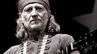 Watch Willie Nelson Stay Away From Lonely Places video