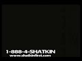 Mini Dental Implants - One Size Driver