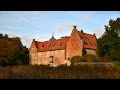 Burg Bederkesa Burg Bederkesa