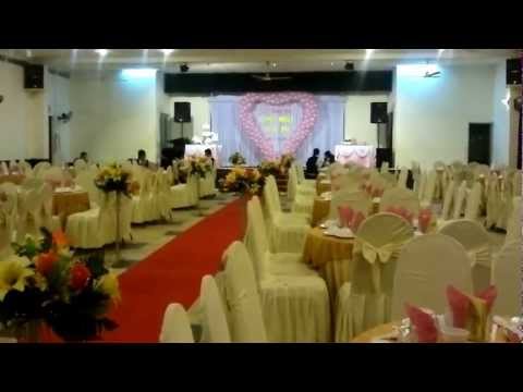 Dịch vụ nấu ăn Thanh Vy - LH: Mr Linh 0942 842 842