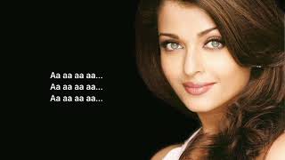 Subah Se Lekar Shaam Tak Mohra1994 Hd Song ,Akshay Kumar,Raveena Tandon,