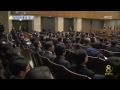 MBC뉴스데스크