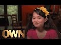 Preteen Prodigy - Beyond Belief - Oprah Winfrey Network