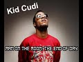 Man on the Moon