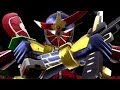 Kamen Rider: Battride War 2 - Trailer
