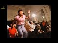 Massive Monkees vs Cali-Texas | STRIFE.TV | Historic Footage | FREESTYLE SESSION