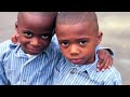 Audience Elementary Genocide