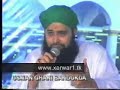 Tu Sham-e-risalat Hai