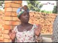 pastor's  prayer  Kansiime Anne - African Comedy
