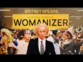 Britney Spears - Womanizer (Acapella)