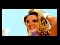 Bob Sinclar Presents Fireball What I Want Official Hd Bob Sinclar Presents Fireball What I Want Official Hd