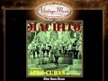 Machito - Bim Bam Bum (VintageMusic.es)