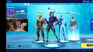 Ceeday Says F You Kid To Ninja