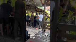 Viral Beli Air Pakej Raba