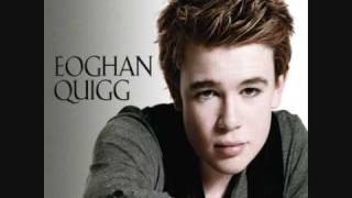 Watch Eoghan Quigg 28000 Friends video