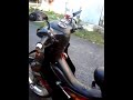 Jupiter Z Modif images Jupiter Z Modif
