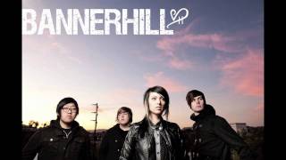 Watch Bannerhill Why Should I Apologize video
