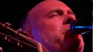Watch Marc Cohn Into The Mystic video