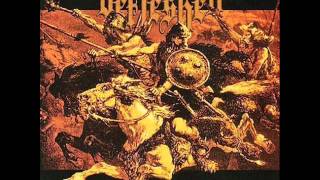 Watch Defleshed Friction video