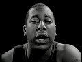 Tone Loc - Funky Cold Medina HQ (plus lyrics)