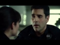 Andy and Sam. Rookie Blue 3x13. To be continued....