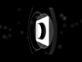 Mike Dunn presents The MD X-Spress - Feel The Muzik (Feel The Muzik Mix) [Full Length] 2009
