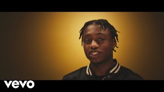 Watch Lil Tjay Ruthless feat Jay Critch video