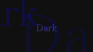 Watch Tarja Turunen Dark Star video