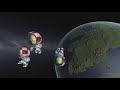 Kerbal Space Program // Episode 9 Lives for Science