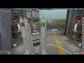 Kerbal Space Program // Episode 9 Lives for Science
