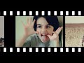 لبيه لبية يالغالي _محمد فهد 2012 تصميمي