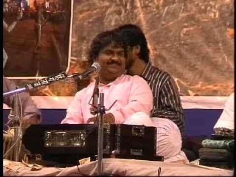 Osman Mir ~ Junagadh Shivratri 2011 (10)
