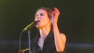 Watch Cardigans Drip Drop Teardrop video