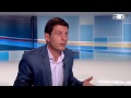 Változást sürgetnek a pedagógusok az igazgatói kinevezésekben