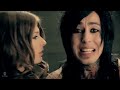 Falling In Reverse - "The Drug In Me Is You"