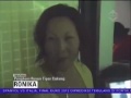 Petugas Usir Paksa Penyewa Rusun Nakal images Petugas Usir Paksa Penyewa Rusun Nakal