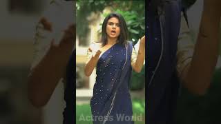 Akha Ashok Hot Video Akha Ashok Hot Dance