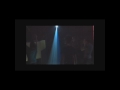 Super8 & Tab - Empire (MaDI Club Mix) played by Kristofer @ Obsession Trance 009 Super8 & Tab - Empire (MaDI Club Mix) played by Kristofer @ Obsession Trance 009