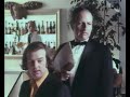 Valerie Leon Hai Karate Aftershave Commercial - Eastern Spice