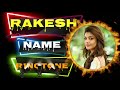 Rakesh ji please pick up the phone Rakesh name Ringtone #rakesh_name_new_ringtone #ABC_STATUS