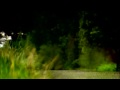 Top Gear Season 13 Ending - Aston Martin V12 Vantage HD
