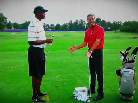 Golfing ball break out combos vacation village california