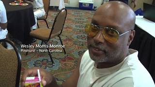 Watch Ransom Family Reunion video