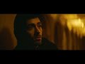 ZAYN, Zhavia Ward - A Whole New World (End Title) (From "Aladdin") #2 ZAYN, Zhavia Ward - A Whole New World (End Title) (From "Aladdin") #2