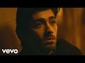 ZAYN, Zhavia Ward - A Whole New World (End Title) (From 