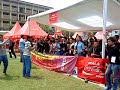 image Piala Coca Cola 2009 Supporter Smk Nasional
