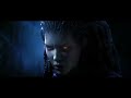 Kerrigan