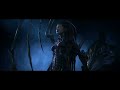Kerrigan